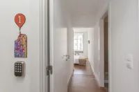 Lisbon Old Town Guest House