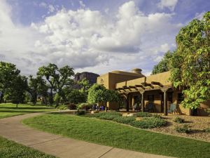 Gateway Canyons Resort, a Noble House Resort