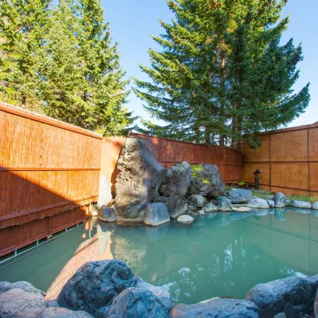 The Green Leaf Niseko Village, Tapestry Collection by Hilton