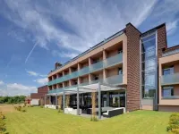 Hotel Kaj Các khách sạn ở 