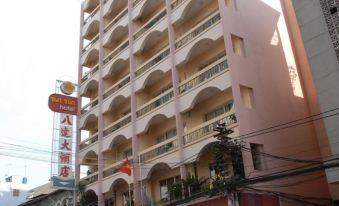 Bat Dat Hotel