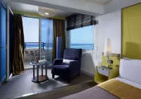 Lato Boutique Hotel