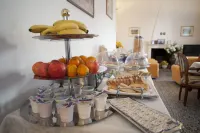 Villa Margherita Hotels in Levanto