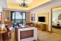 Marsa Malaz Kempinski, The Pearl - Doha