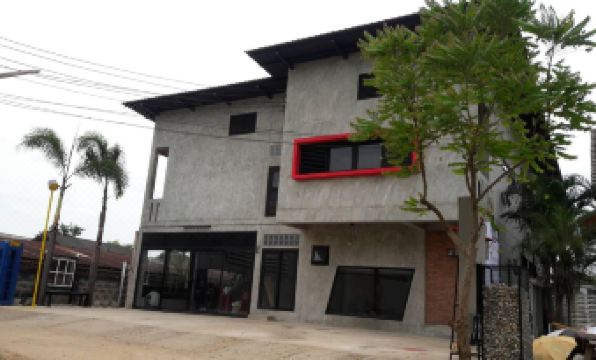 41 Studio - Adults Only