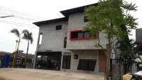 41 Studio - Adults Only