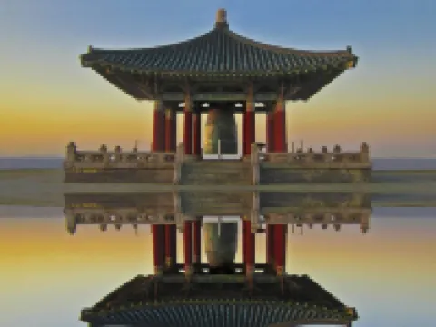 Monterey Inn Hotel Hotels in Wilmington