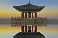 몬테레이 인 호텔 윌밍턴 호텔