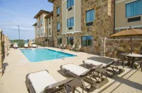 Holiday Inn Express & Suites Marble Falls Hotels in Horseshoe Bay