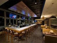 Hilton Garden Inn Wausau