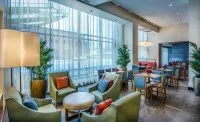 Hyatt Place Baltimore Inner Harbor Hoteles en Baltimore