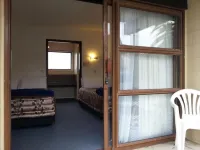 Orana Motor Inn & Restaurant Hotels in Kaitaia