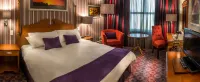 Peermont Walmont at Graceland, Secunda Hotels in Govan Mbeki Municipality