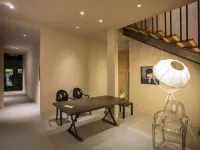 Silalima Hotels in Kuala Kuantan