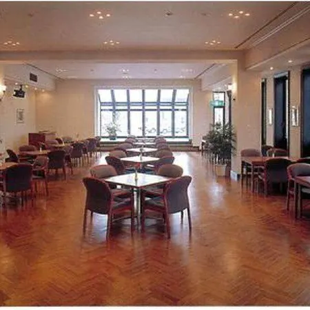 Fukuno Town Hotel A・Mieux