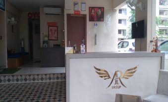 Hotel Amar Raj