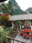 Suan Phao