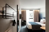 L'Imprimerie Hôtel
