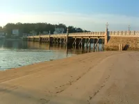 Apartamentos Casa Campaña 3000