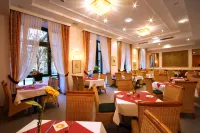 B&B HOTEL Gera Hotels in Gera