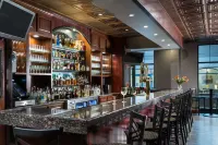 Hotel Anthracite Hotels in Waymart