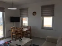 Kasinn Apart Beyaz - Apartments