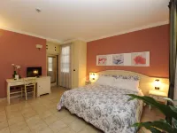 Hotel Sextum Hotel a Bientina