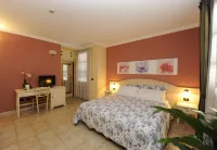 Hotel Sextum Hotels in Pontedera