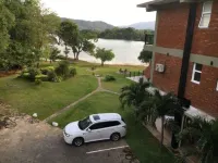 Mapakada Village - Mahiyanganaya - วิว