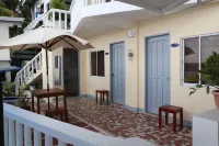 Nadelmar Hotel and Resort Hotels in Dalaguete