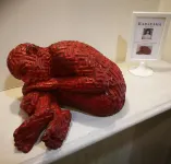 Eco Art Hotel Statuto