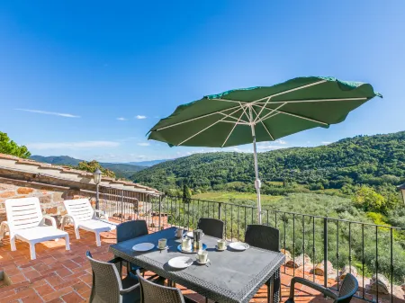 Laura Отели рядом с достопримечательностью «Греве-ин-Кьянти»