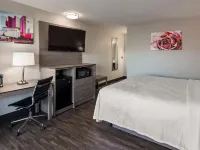 SureStay Hotel by Best Western Findlay Hotele w: Findlay