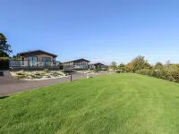 Birch Lodge Hotels near Devon Wildlife Visitor Centre and Hospital