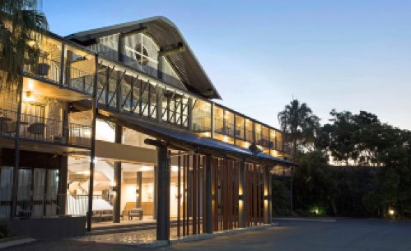 2. 만트라 클럽 크..