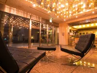 Numazu Grand Hotel