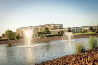 Hampton Inn Plover-Stevens Point Hotels in Plover