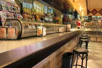 Hostal Santa Ana Hotels in Toledo
