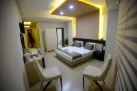Sinada Otel