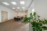 Hotel Dolphin - Adult Friendly - Wifi