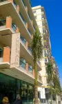 Hotel Torremar - Mares Hotel a Velez