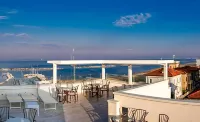 Hotel Stella d'Oro - 3 estrellas