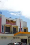 Gold Line Guest House