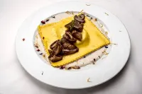 Fortuna Resort Hotels in Sant'Albino