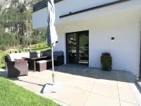 Haus Goldmann