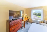 Four Points by Sheraton San Jose Costa Rica Hotels in Рио Оро