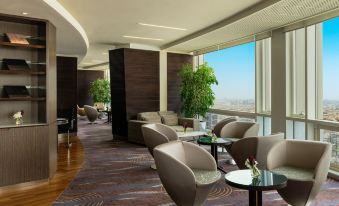 Four Points by Sheraton Kuwait