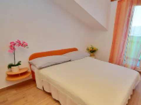 Šarić