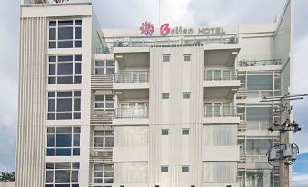 Belian Hotel