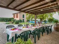 Casa Girasole (Smn101)